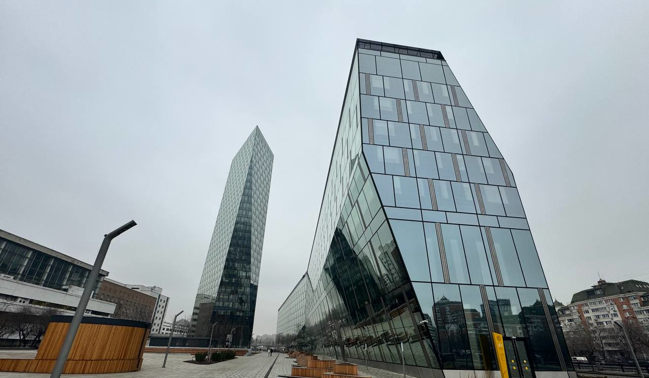 Мокрые Фасады